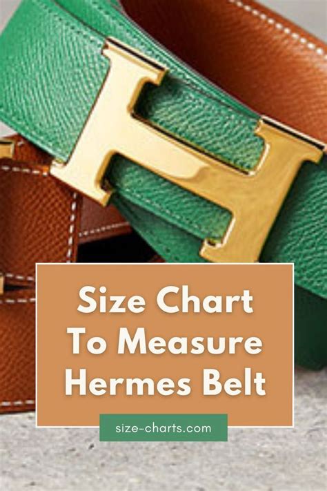 hermes shoe size conversion|Hermes men's belt size chart.